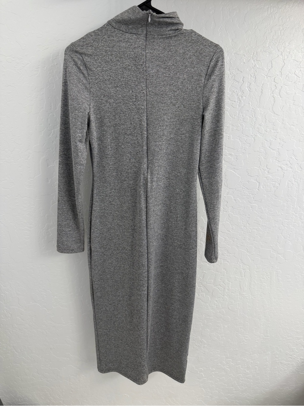 3 pack Midi Dress multiple styles and patterns